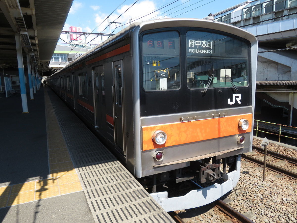 f:id:enoki3120:20191209222310j:plain