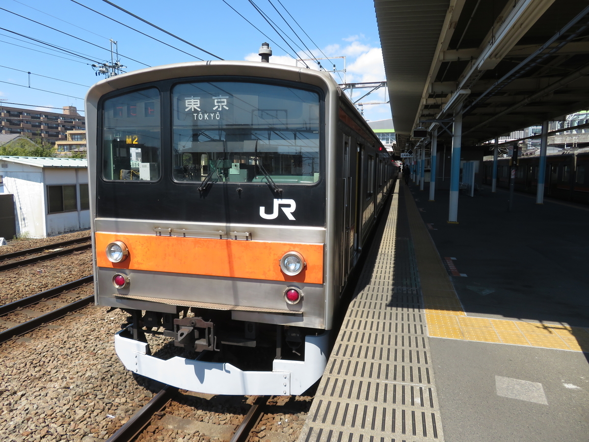 f:id:enoki3120:20191209222430j:plain