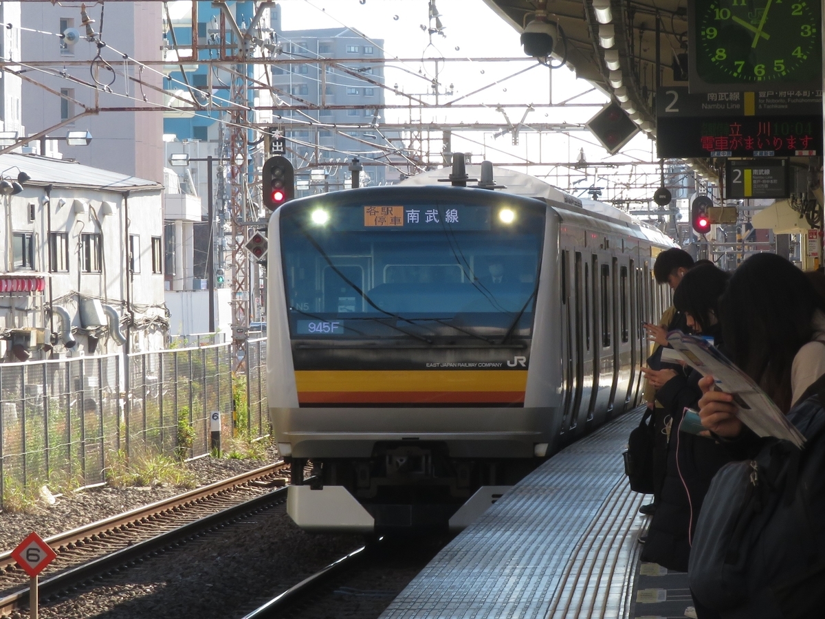 f:id:enoki3120:20191210211347j:plain