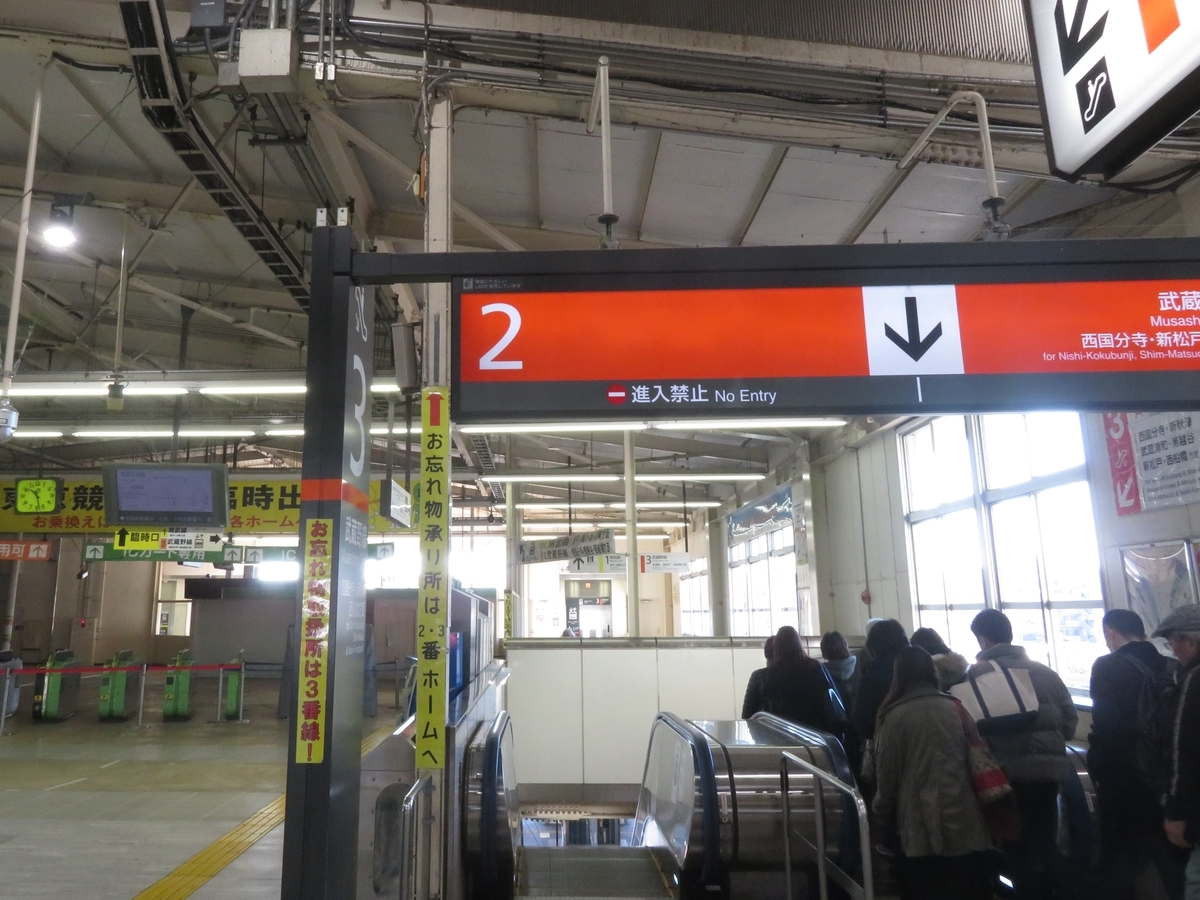 f:id:enoki3120:20191210211710j:plain