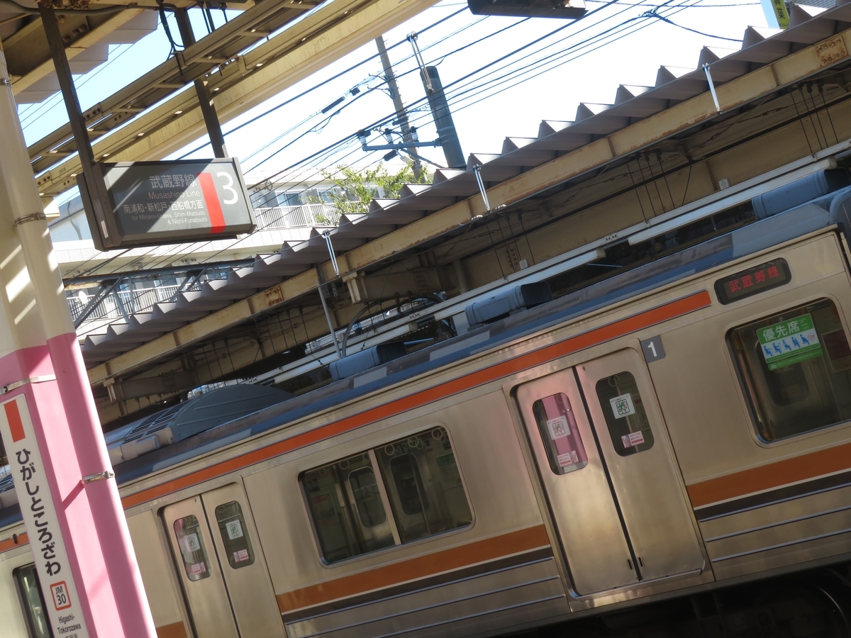 f:id:enoki3120:20191210212150j:plain