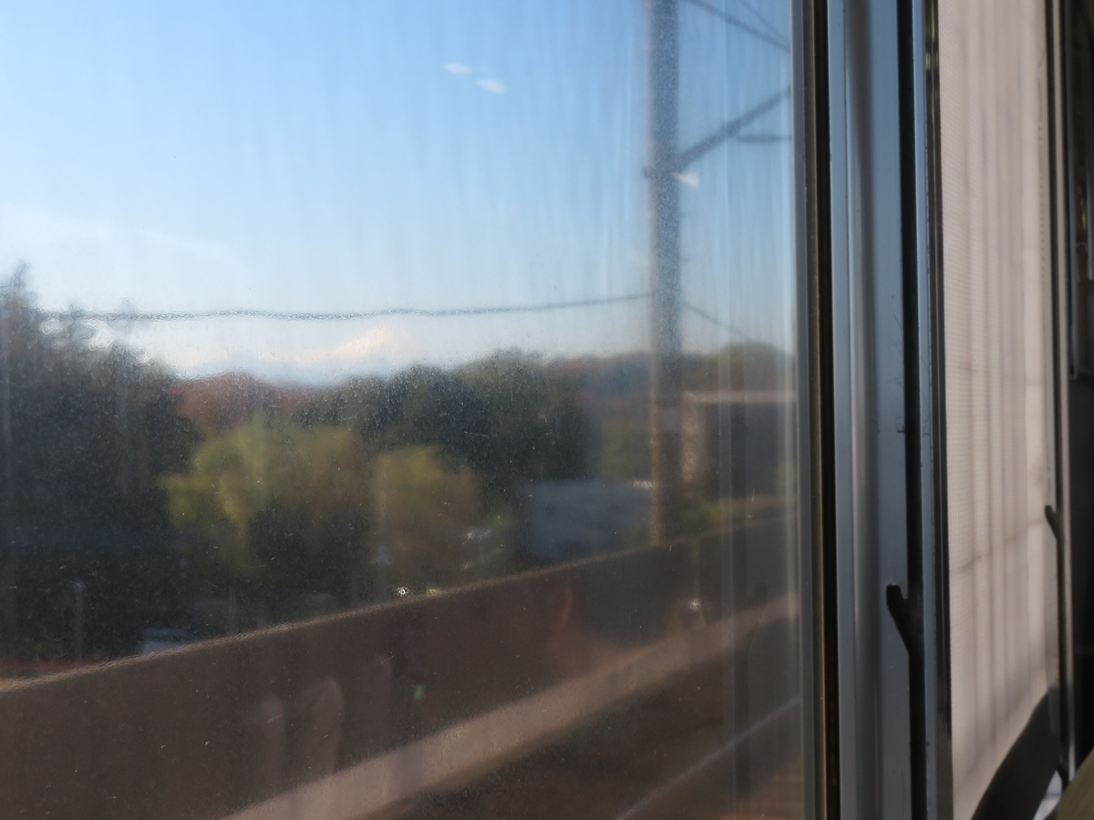 f:id:enoki3120:20191210212301j:plain