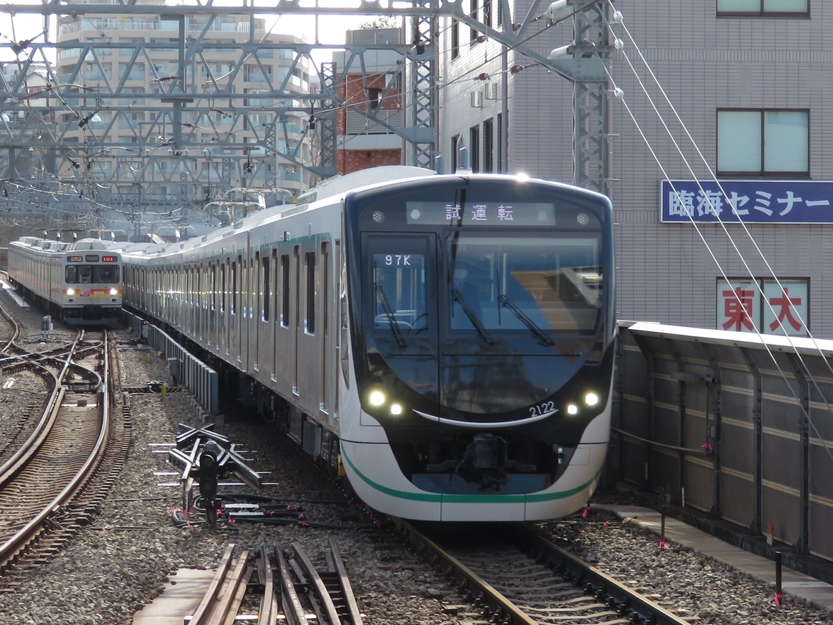 f:id:enoki3120:20191216220735j:plain