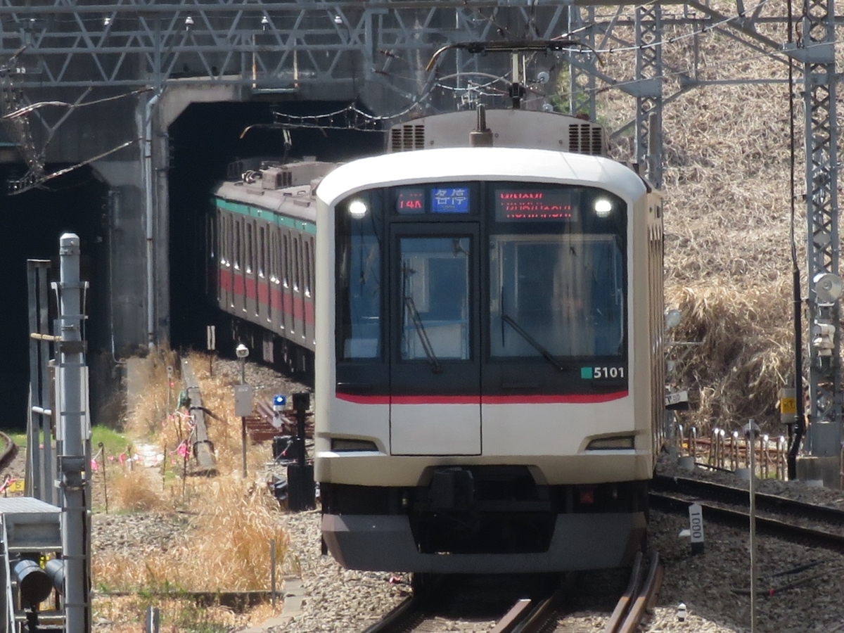 f:id:enoki3120:20191216221025j:plain