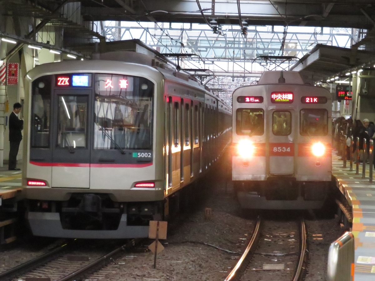 f:id:enoki3120:20191216221410j:plain