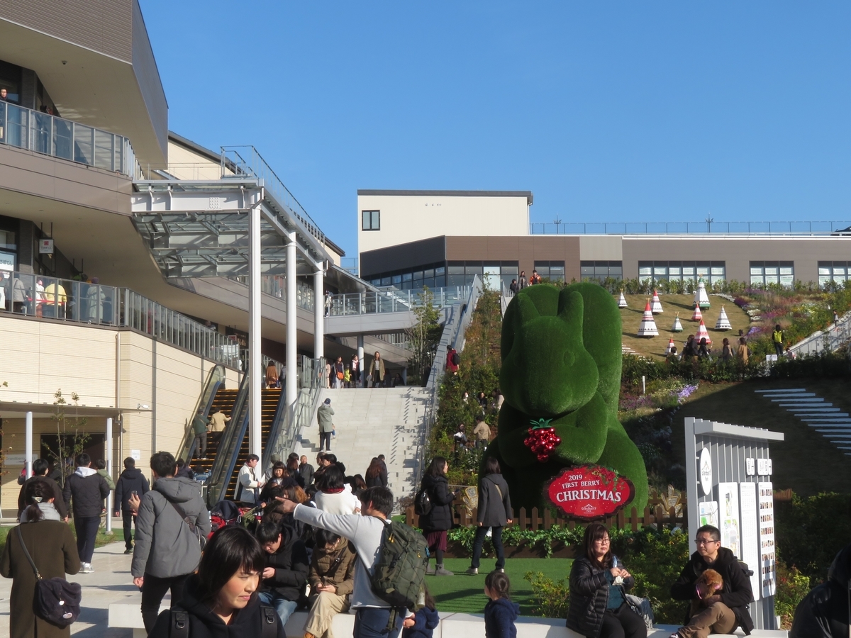 f:id:enoki3120:20191223224230j:plain