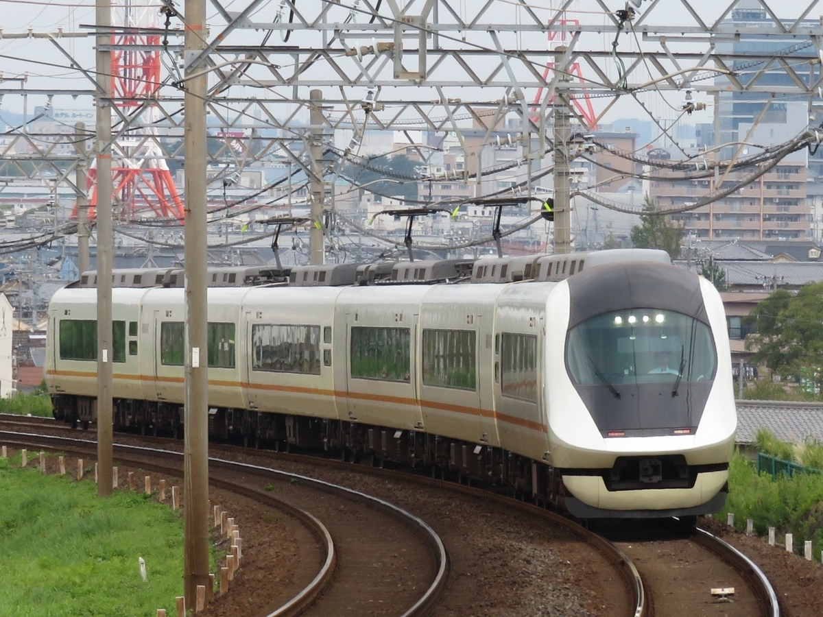 f:id:enoki3120:20191229084449j:plain f:id:enoki3120:20191229084449j:plain