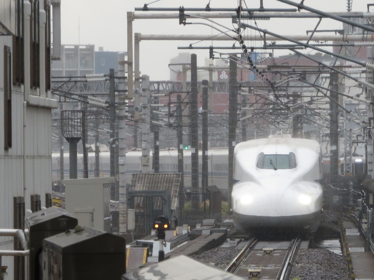 f:id:enoki3120:20191230085018j:plain