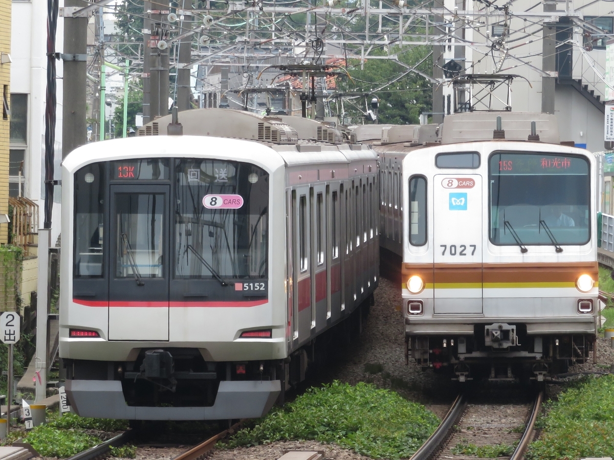f:id:enoki3120:20191230085132j:plain