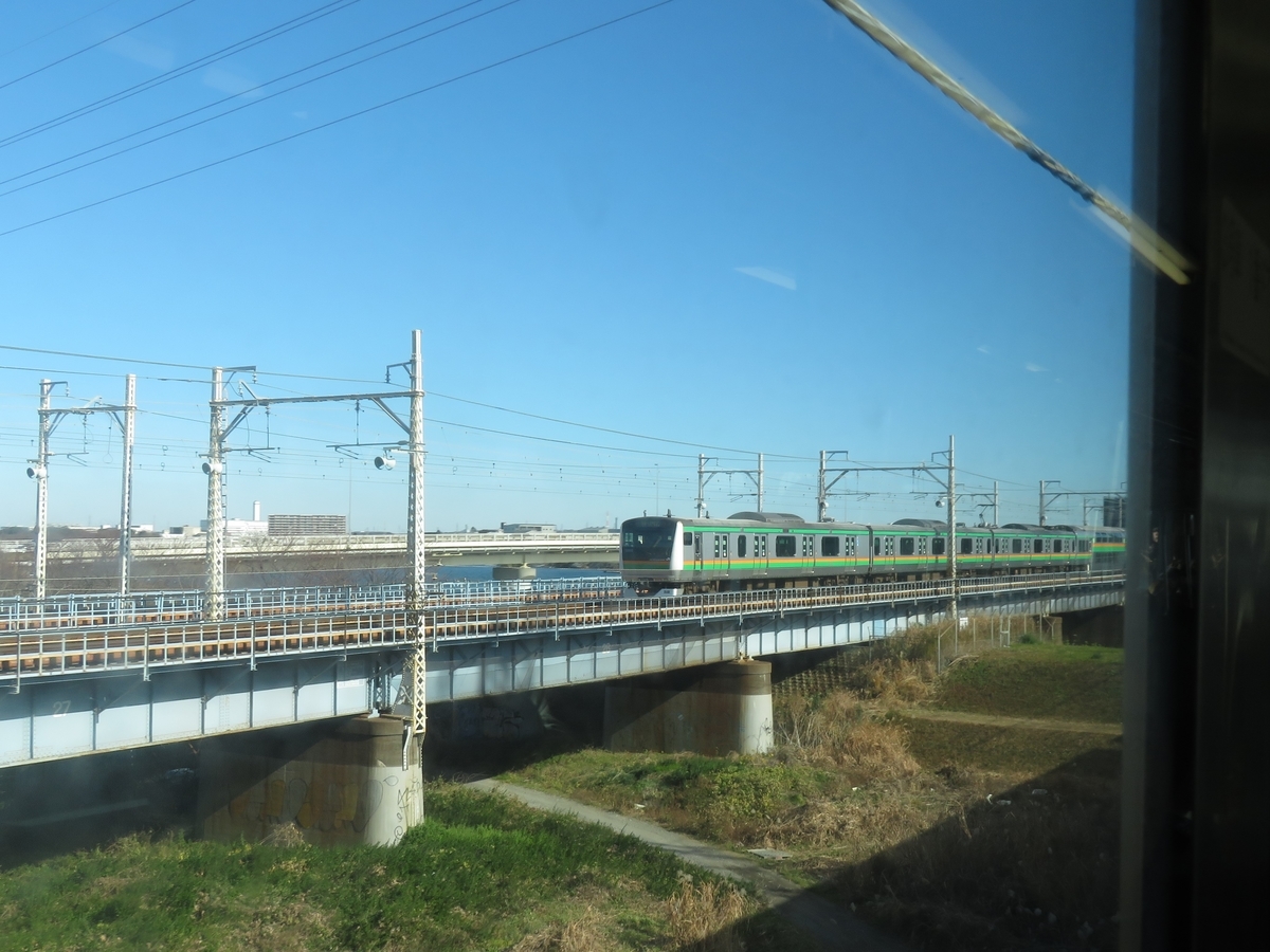 f:id:enoki3120:20191231072546j:plain