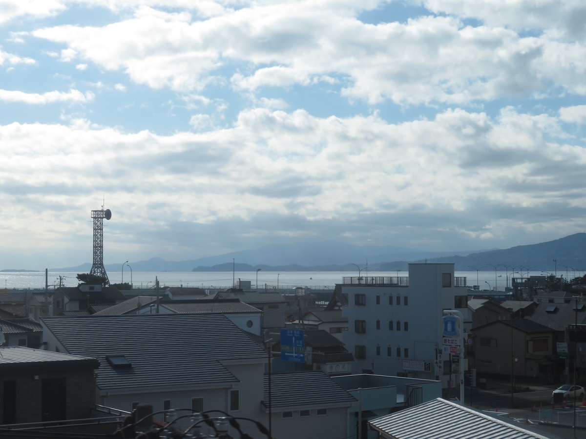 f:id:enoki3120:20191231072902j:plain