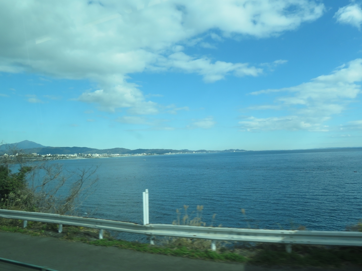 f:id:enoki3120:20191231072955j:plain
