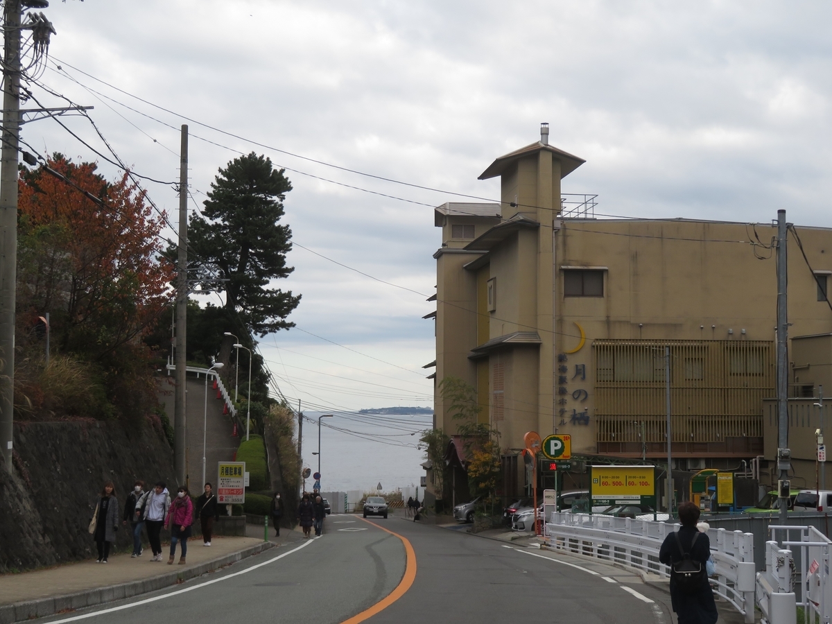 f:id:enoki3120:20191231073603j:plain