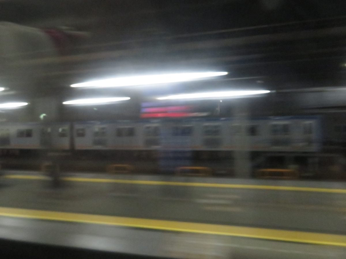 f:id:enoki3120:20200106112856j:plain