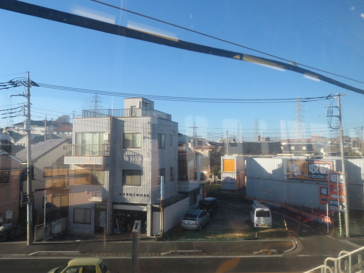 f:id:enoki3120:20200123213214j:plain f:id:enoki3120:20200123213214j:plain