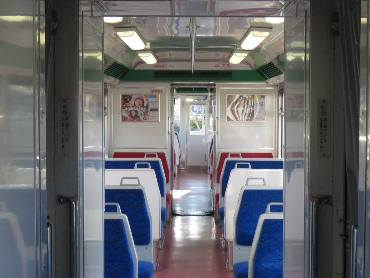f:id:enoki3120:20200123213936j:plain f:id:enoki3120:20200123213936j:plain