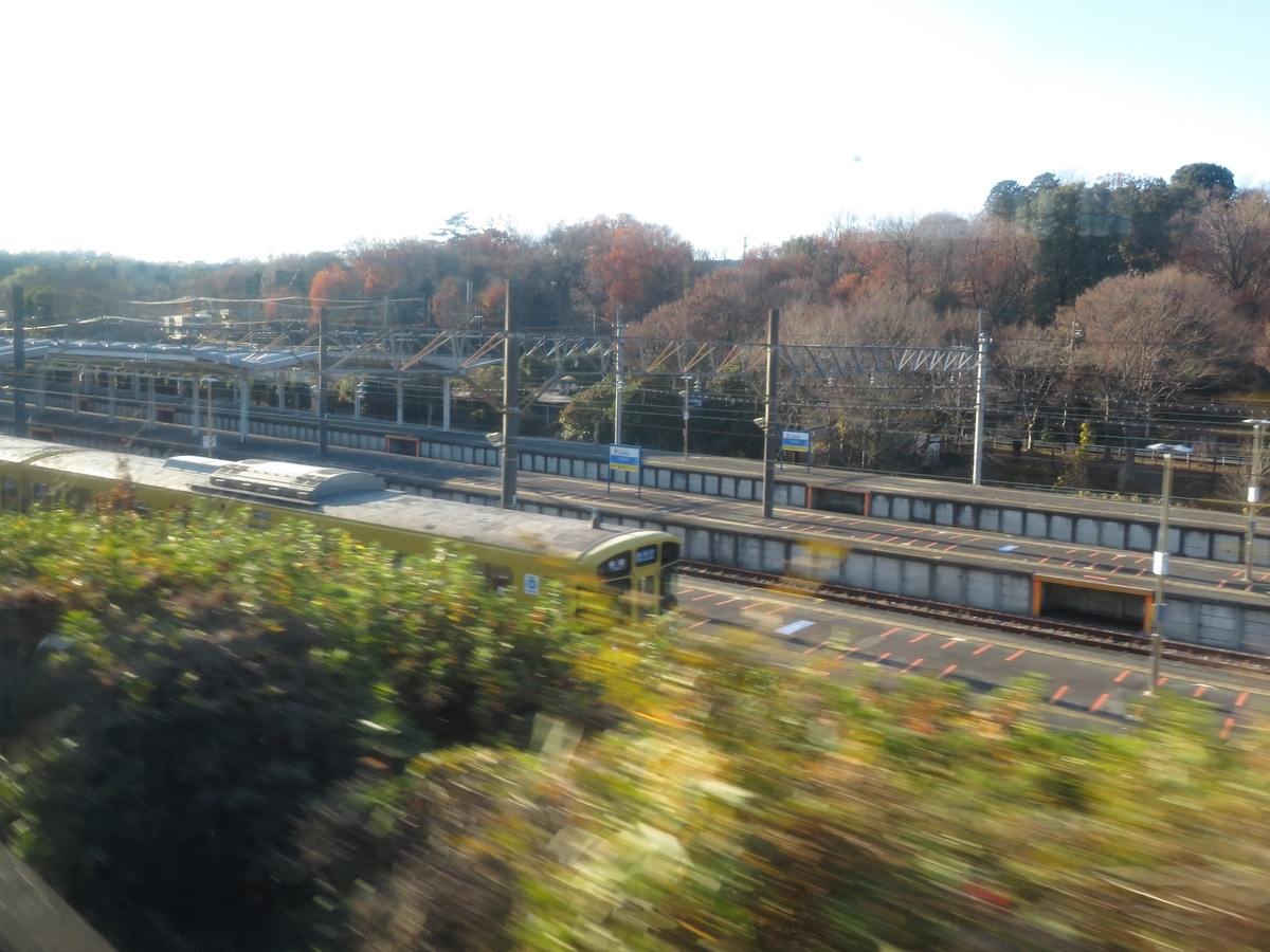 f:id:enoki3120:20200123214112j:plain f:id:enoki3120:20200123214112j:plain