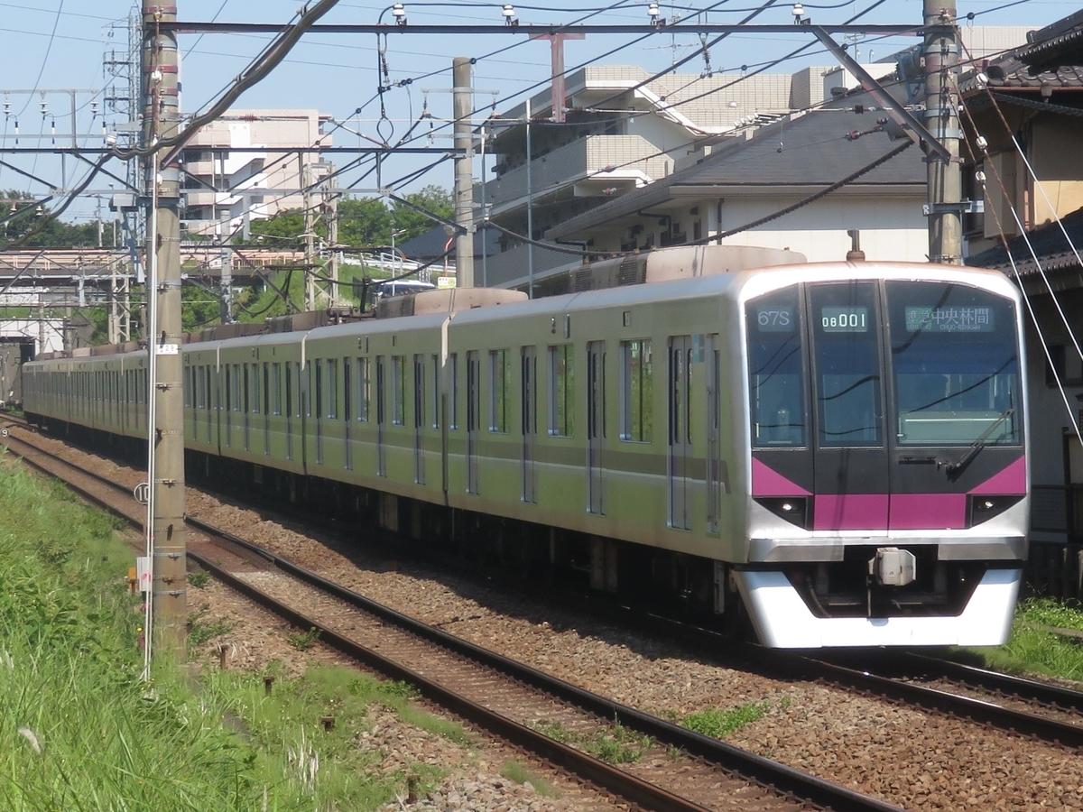 f:id:enoki3120:20200202083810j:plain