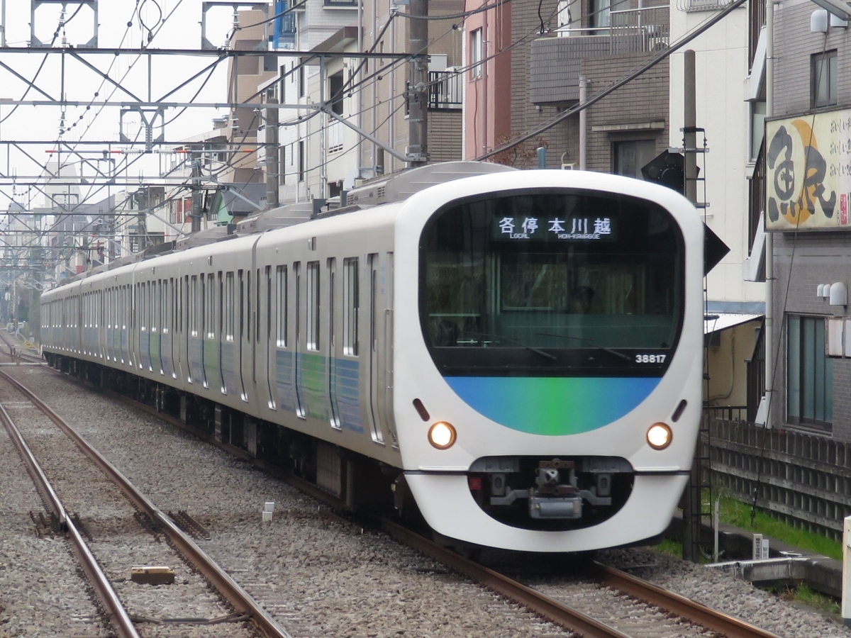 f:id:enoki3120:20200208095501j:plain f:id:enoki3120:20200208095501j:plain