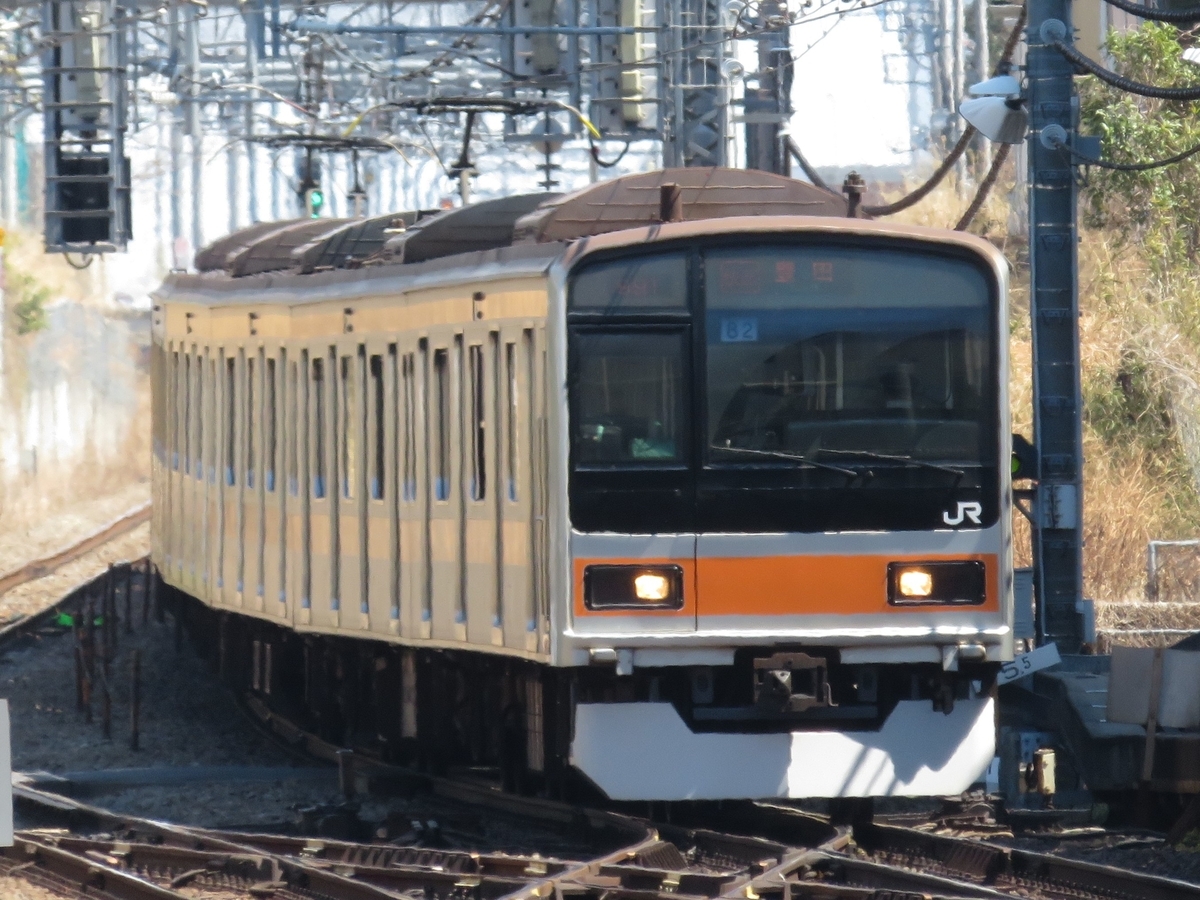 f:id:enoki3120:20200209160958j:plain