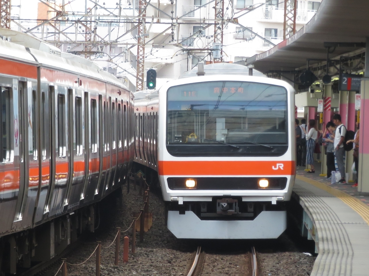 f:id:enoki3120:20200209161144j:plain