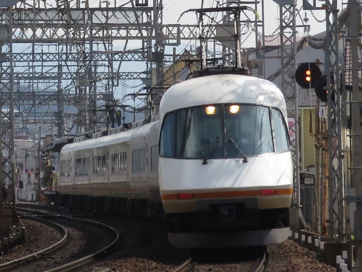 f:id:enoki3120:20200212215311j:plain f:id:enoki3120:20200212215311j:plain