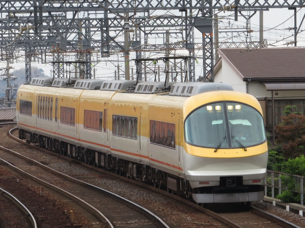 f:id:enoki3120:20200212215630j:plain f:id:enoki3120:20200212215630j:plain