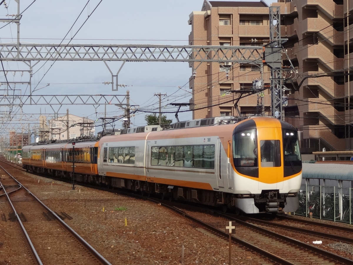 f:id:enoki3120:20200212220114j:plain f:id:enoki3120:20200212220114j:plain