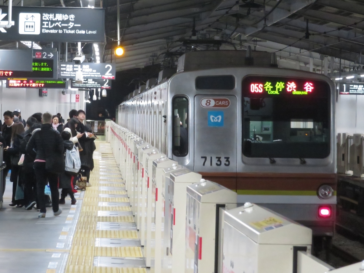 f:id:enoki3120:20200216160946j:plain f:id:enoki3120:20200216160946j:plain