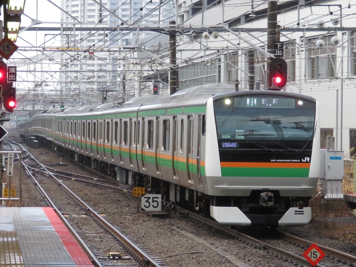 f:id:enoki3120:20200216162310j:plain