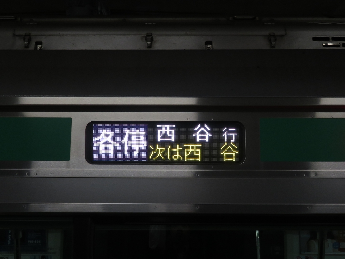 f:id:enoki3120:20200221133033j:plain