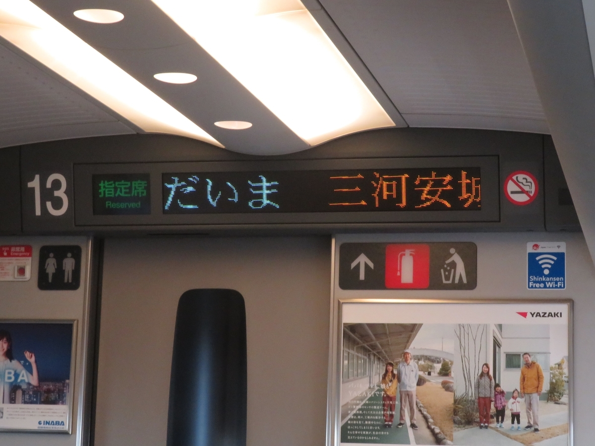 f:id:enoki3120:20200305150304j:plain