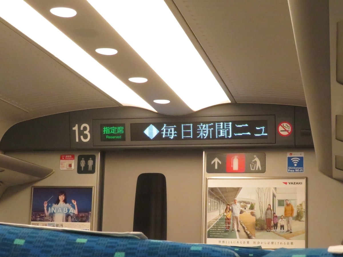 f:id:enoki3120:20200305154939j:plain