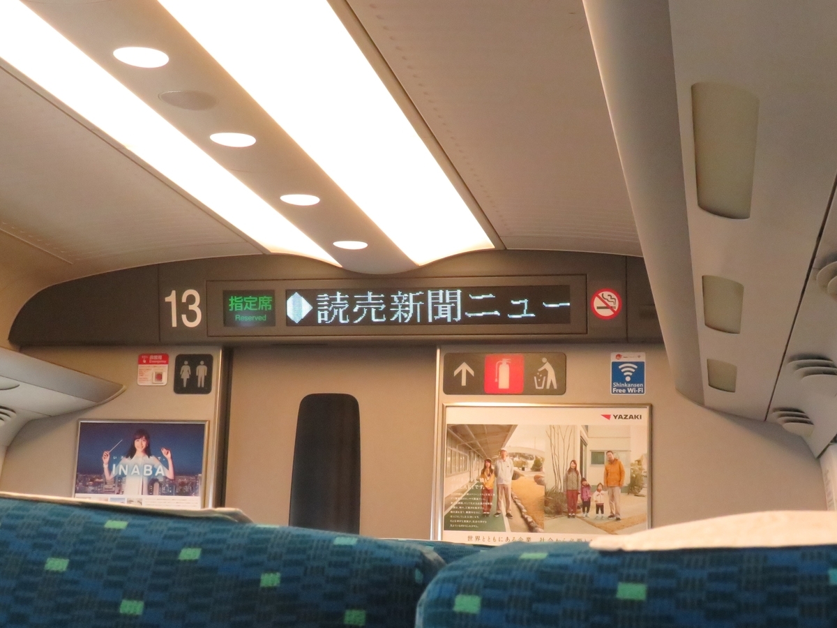 f:id:enoki3120:20200305160937j:plain