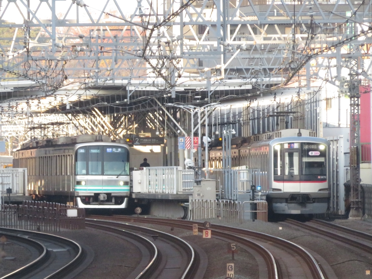 f:id:enoki3120:20200322202630j:plain
