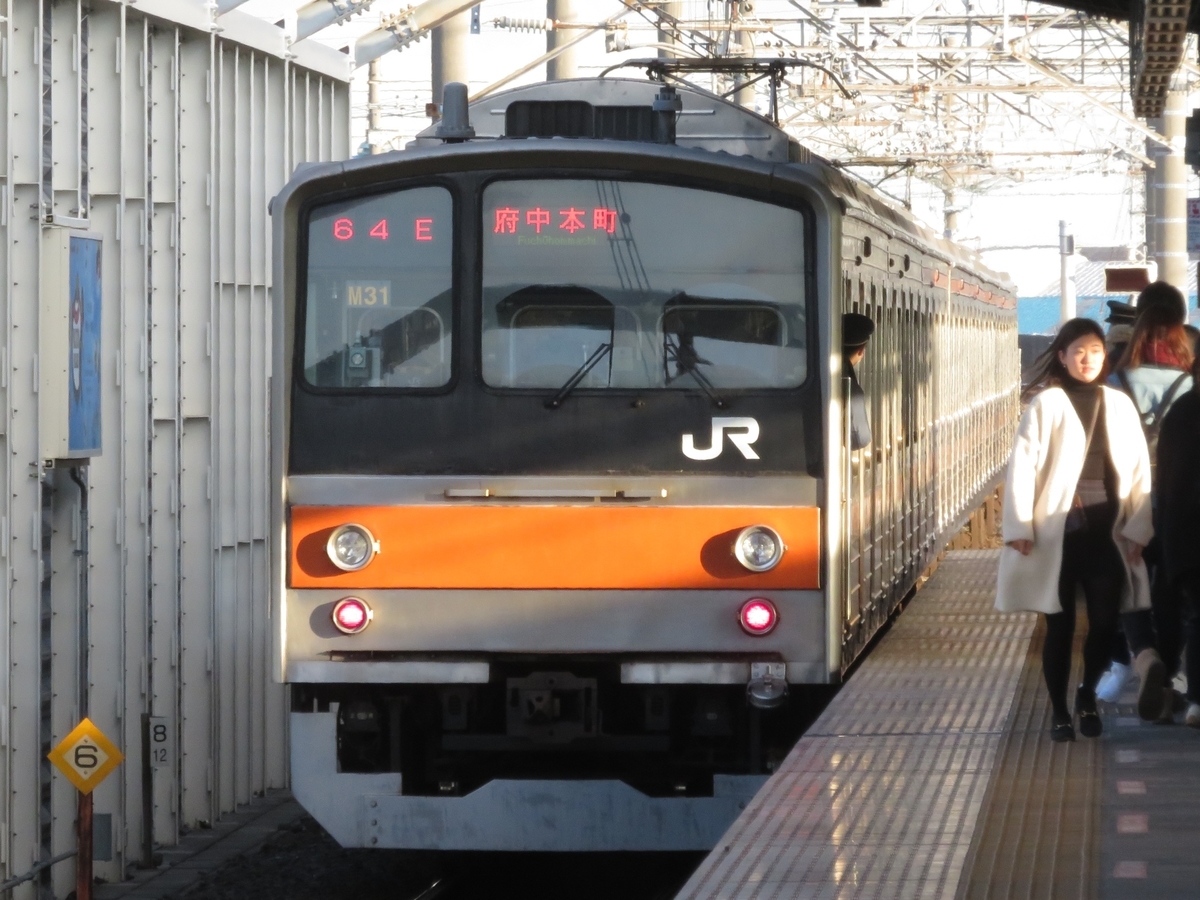 f:id:enoki3120:20200324083947j:plain
