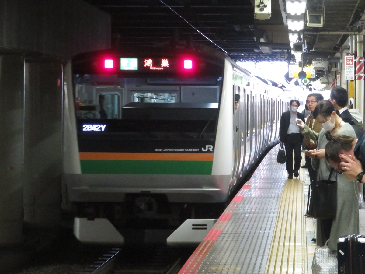 f:id:enoki3120:20200326203702j:plain f:id:enoki3120:20200326203702j:plain