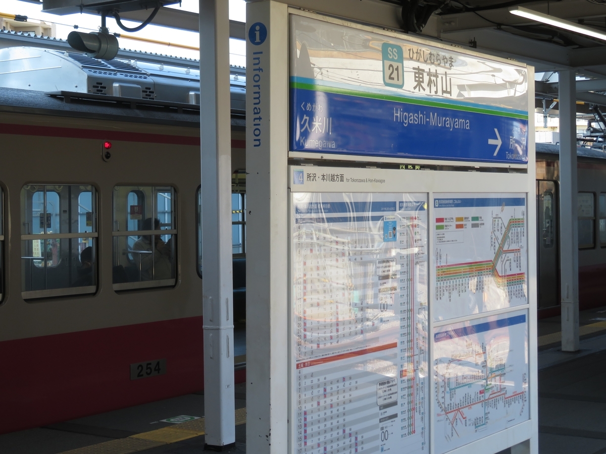 f:id:enoki3120:20200402133257j:plain f:id:enoki3120:20200402133257j:plain