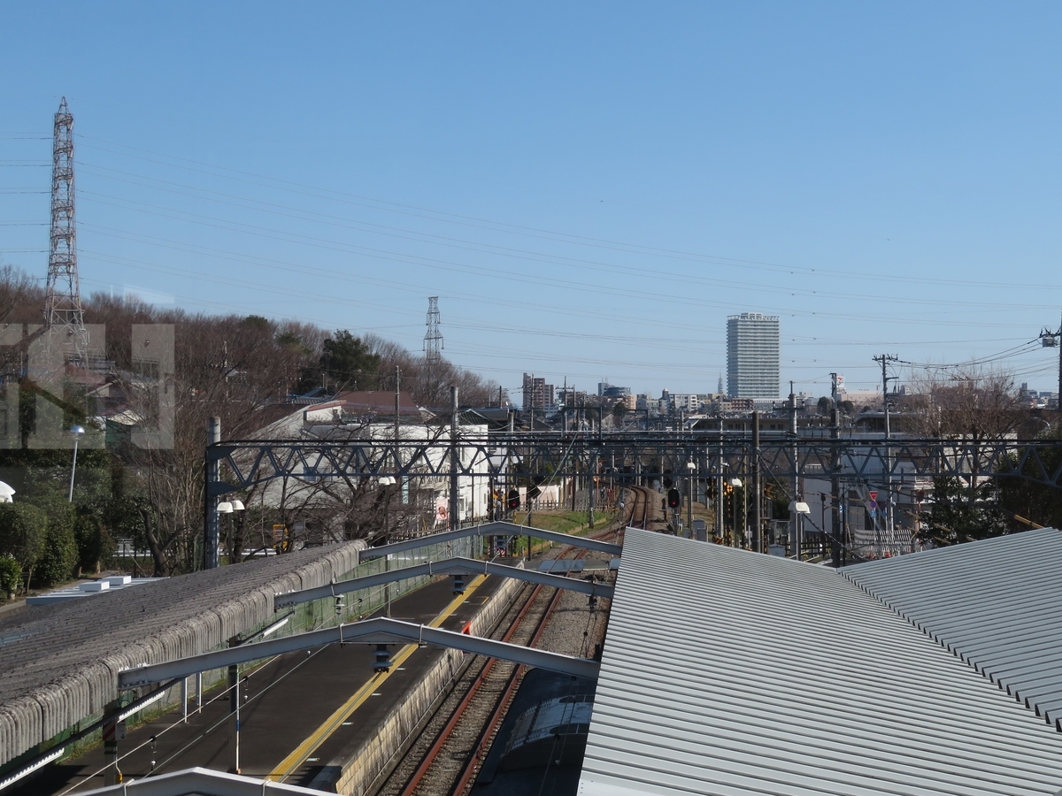 f:id:enoki3120:20200402134129j:plain f:id:enoki3120:20200402134129j:plain