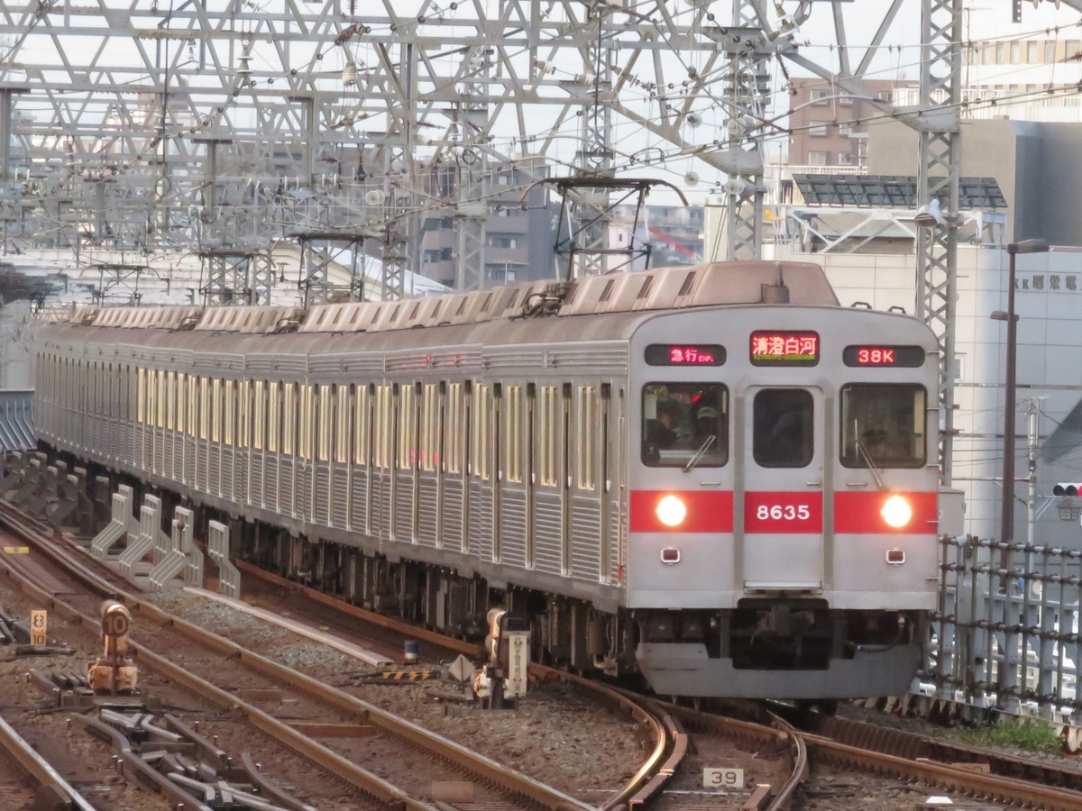 f:id:enoki3120:20200408092940j:plain