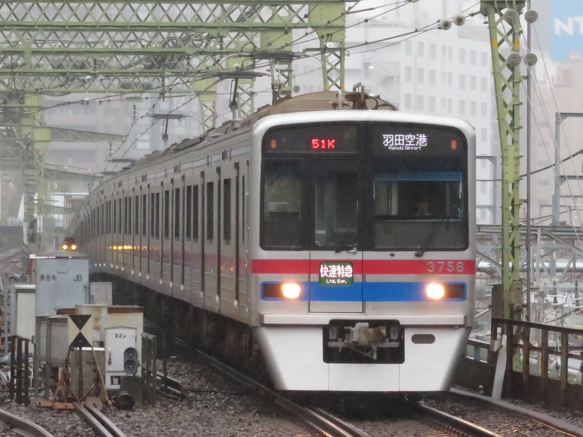 f:id:enoki3120:20200416085611j:plain