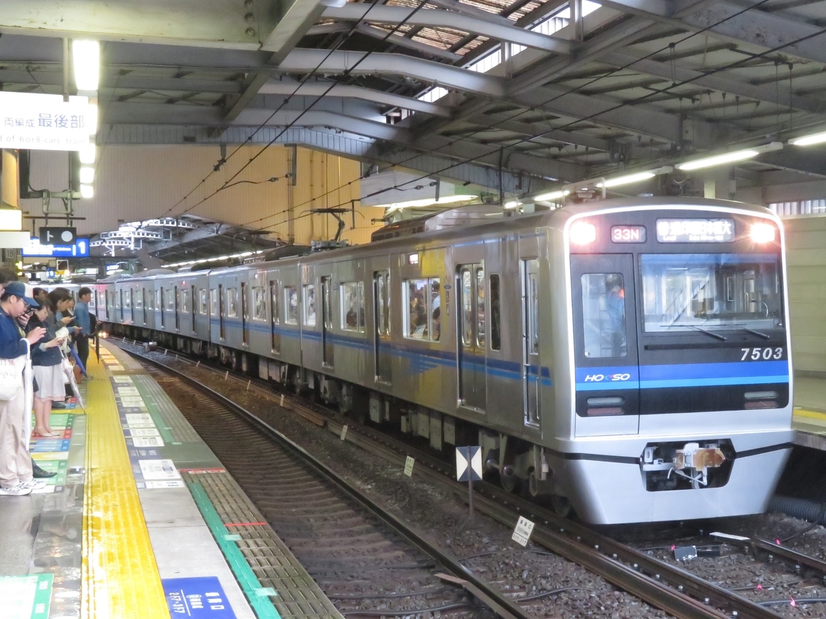 f:id:enoki3120:20200416085840j:plain