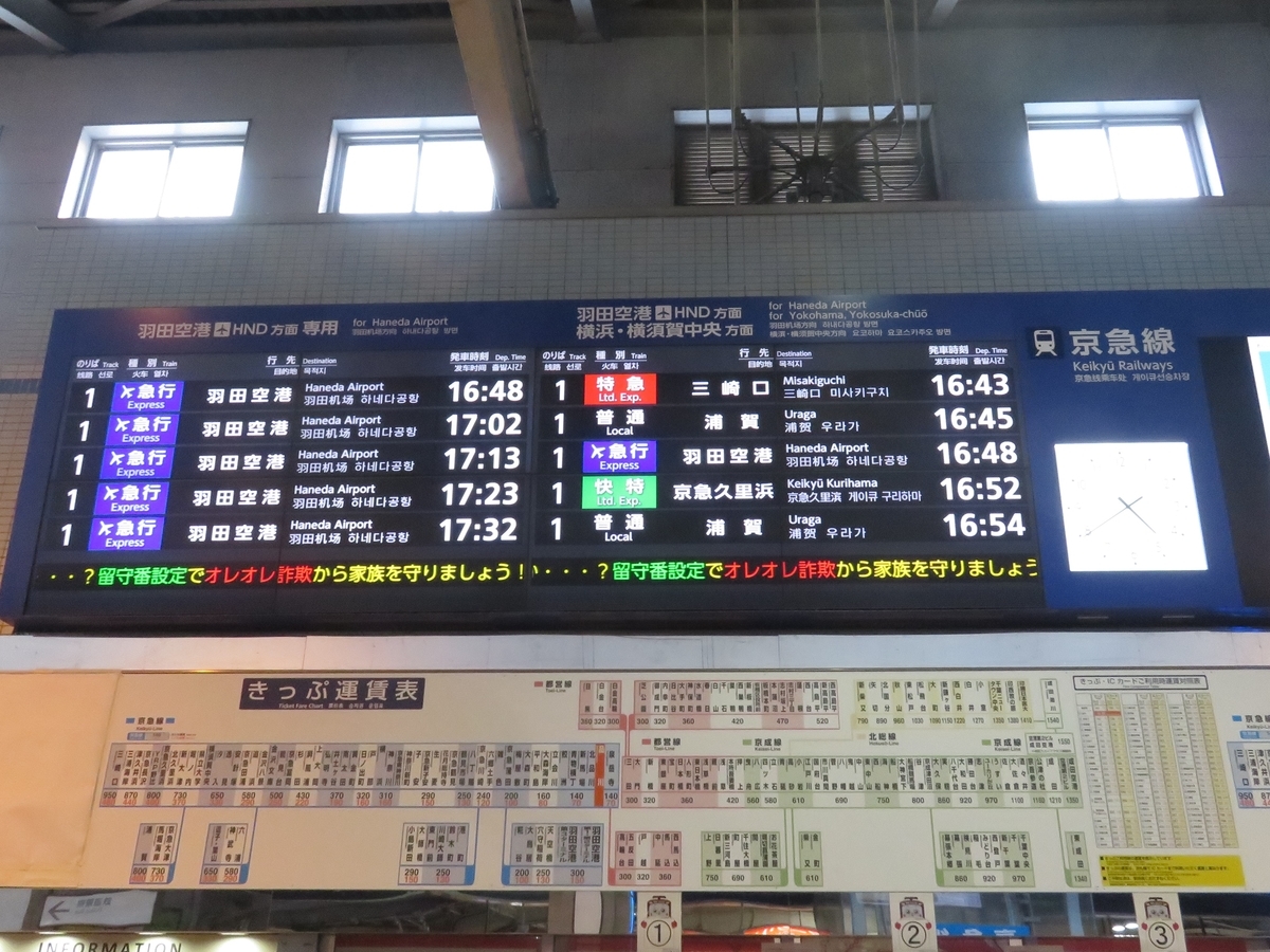 f:id:enoki3120:20200428160503j:plain f:id:enoki3120:20200428160503j:plain