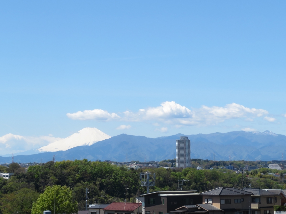 f:id:enoki3120:20200501222529j:plain f:id:enoki3120:20200501222529j:plain