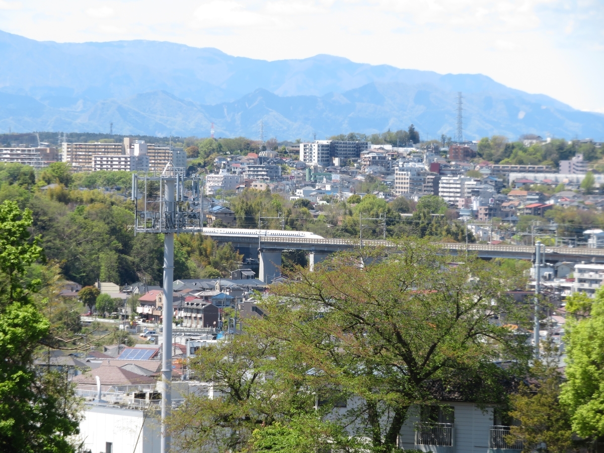 f:id:enoki3120:20200501222813j:plain f:id:enoki3120:20200501222813j:plain