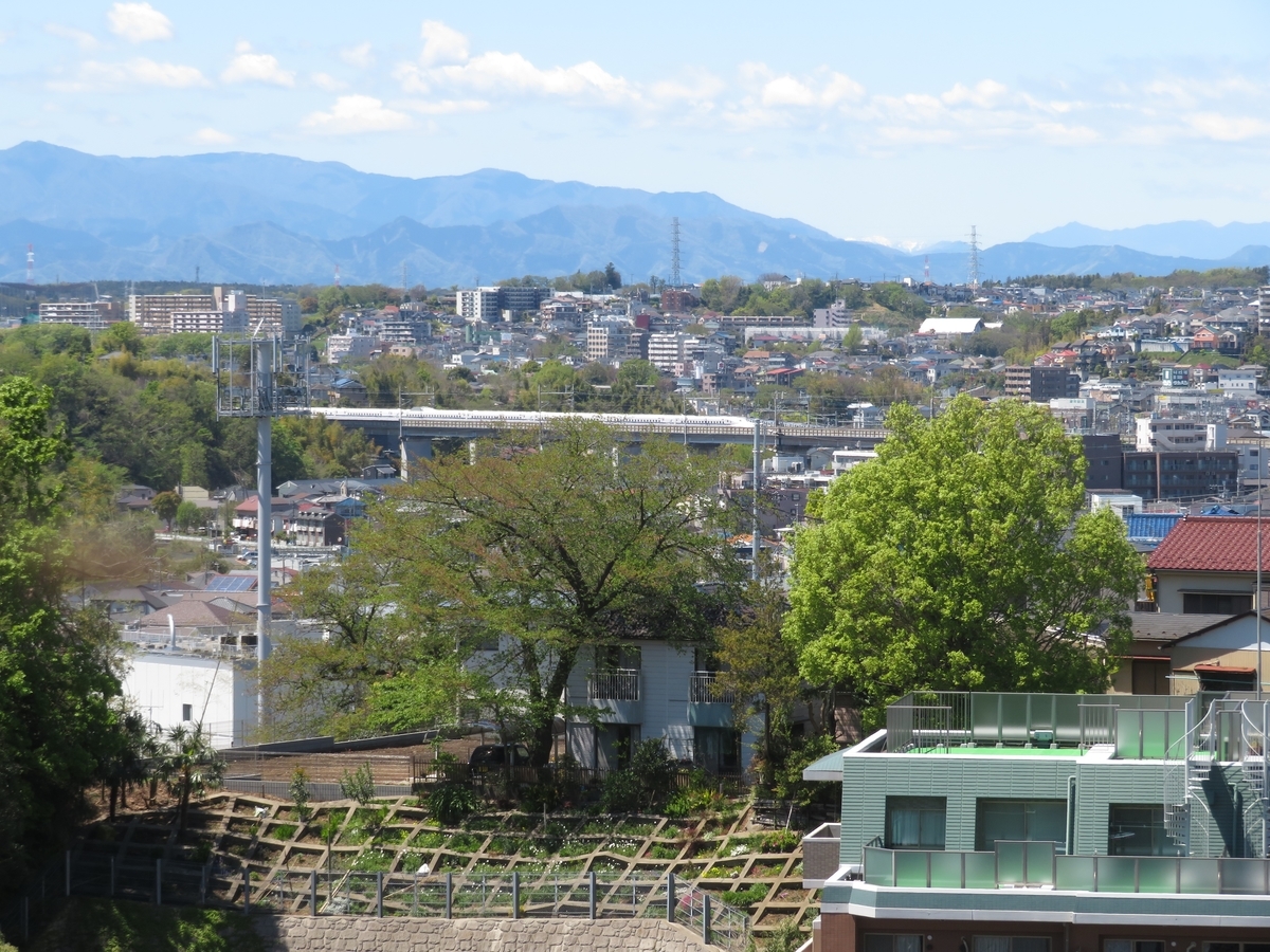 f:id:enoki3120:20200501223012j:plain f:id:enoki3120:20200501223012j:plain