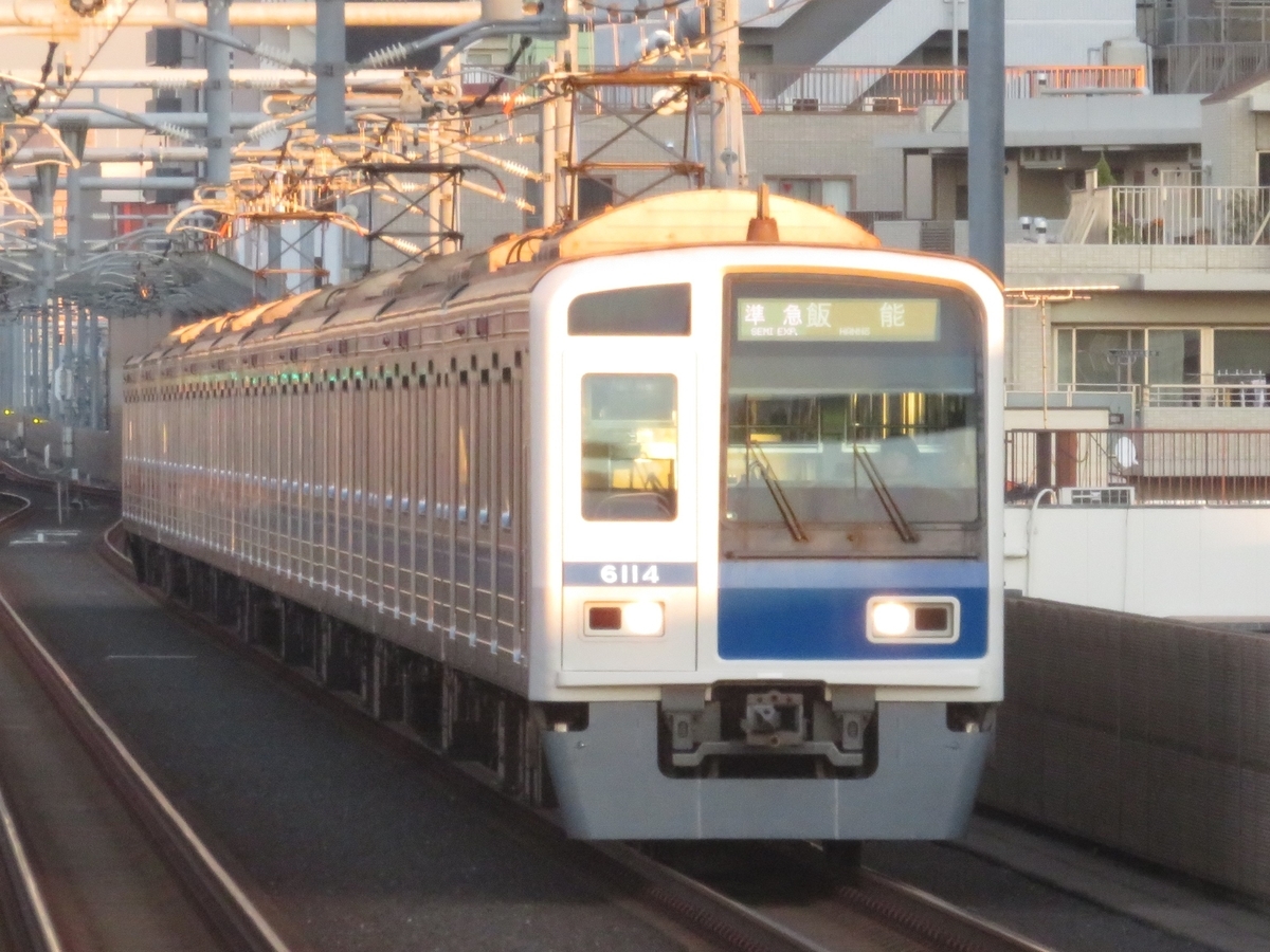 f:id:enoki3120:20200507205220j:plain