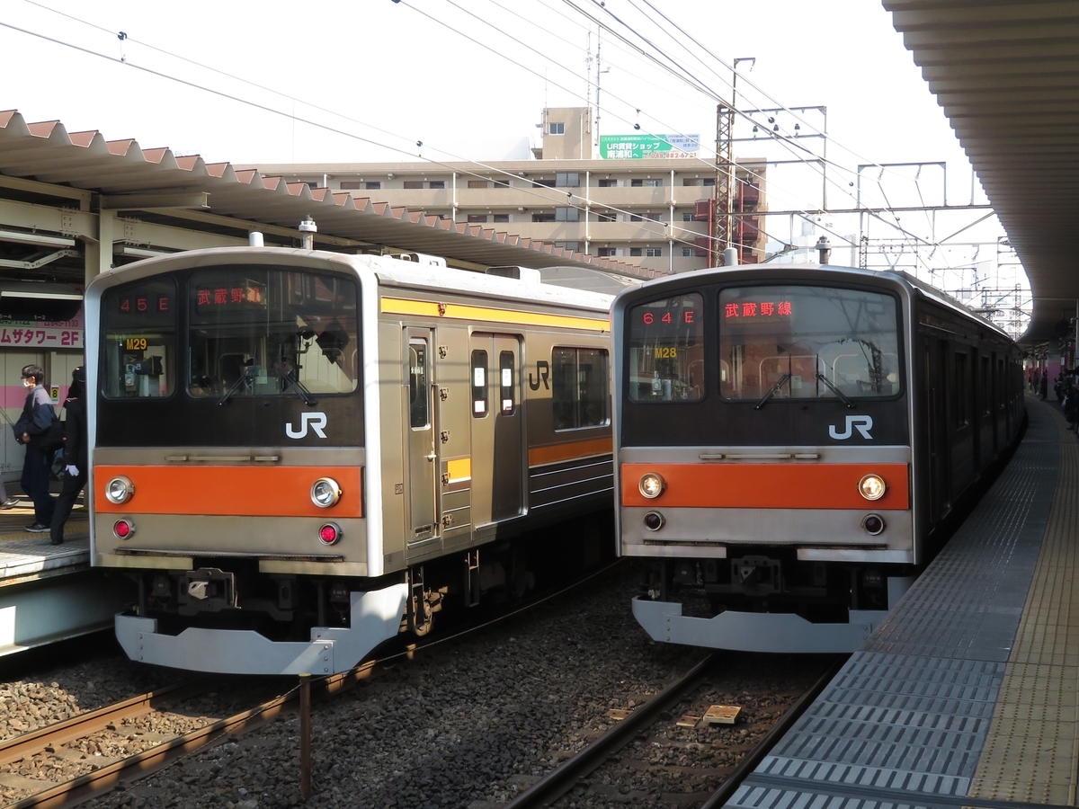f:id:enoki3120:20200508221544j:plain