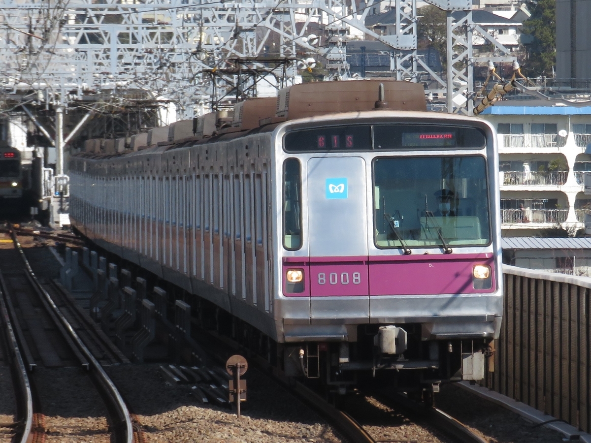f:id:enoki3120:20200515093517j:plain