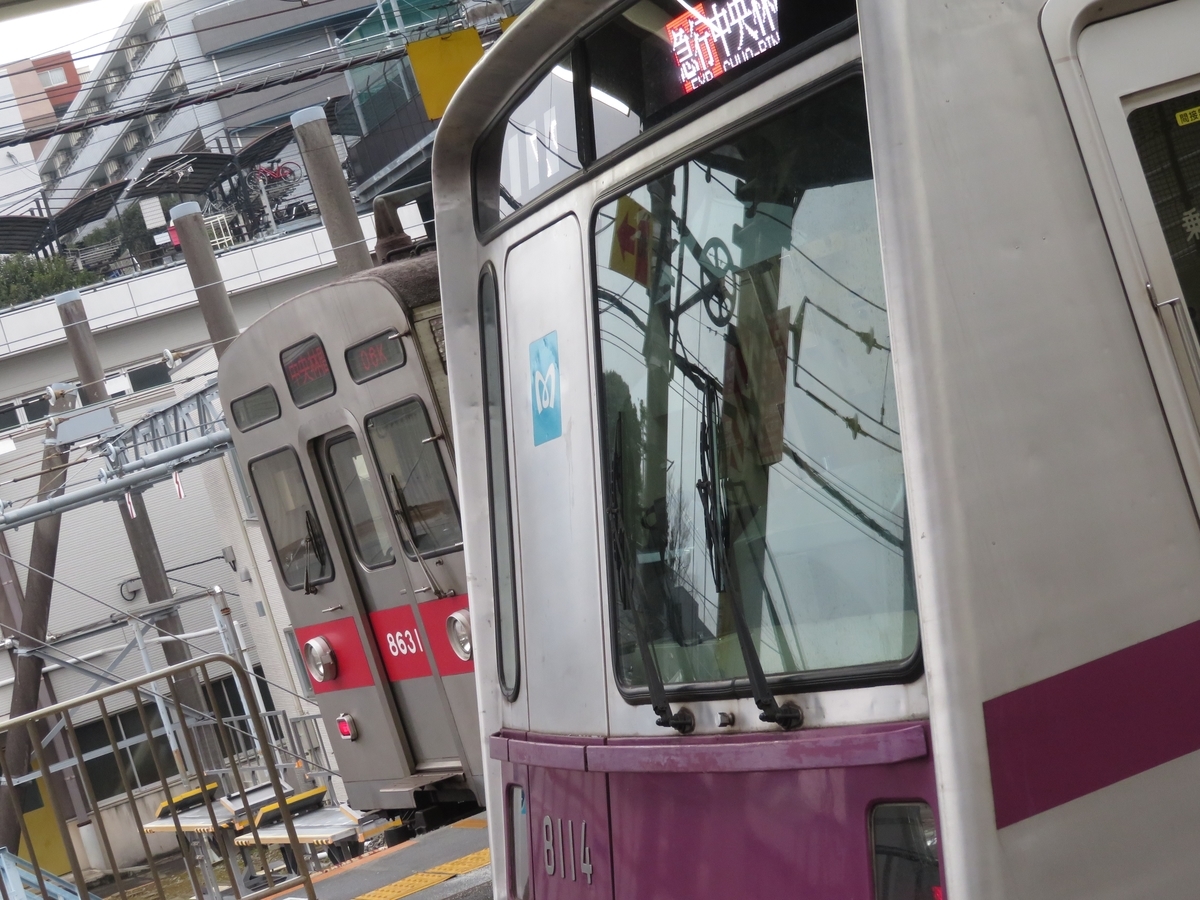 f:id:enoki3120:20200515093817j:plain